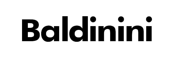 Baldinini